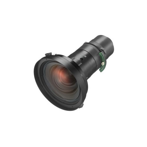 30077-Sony VPLL-3007 lente de proyeccion Sony VPL-FHZ65, VPL-FHZ60, VPL-FHZ57, VPL-FH65, VPL-FH60