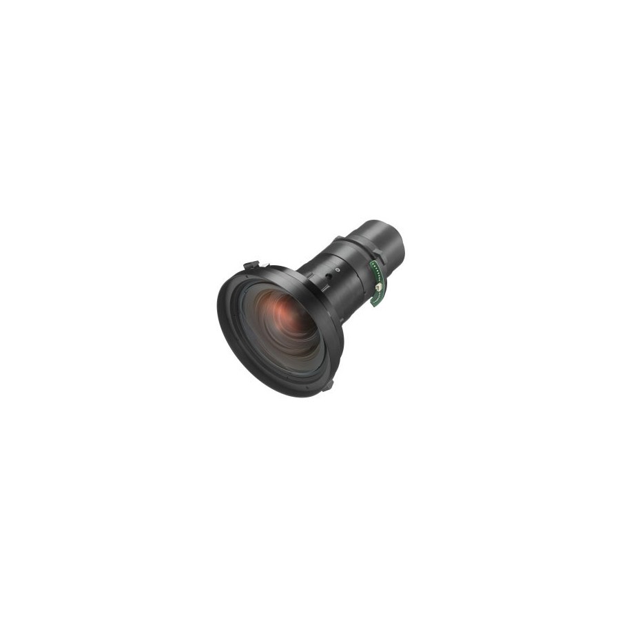 30077-Sony VPLL-3007 lente de proyeccion Sony VPL-FHZ65, VPL-FHZ60, VPL-FHZ57, VPL-FH65, VPL-FH60