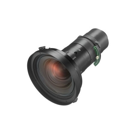 30077-Sony VPLL-3007 lente de proyeccion Sony VPL-FHZ65, VPL-FHZ60, VPL-FHZ57, VPL-FH65, VPL-FH60