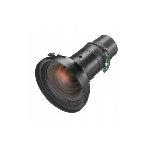 30078-Sony VPLL-Z3009 lente de proyeccion VPL-FW60, VPL-FW65, VPL-FWZ60, VPL-FWZ65