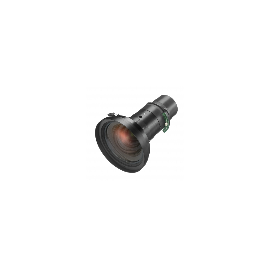 30078-Sony VPLL-Z3009 lente de proyeccion VPL-FW60, VPL-FW65, VPL-FWZ60, VPL-FWZ65