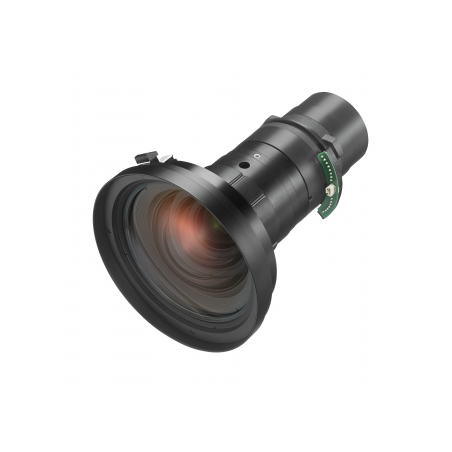30078-Sony VPLL-Z3009 lente de proyeccion VPL-FW60, VPL-FW65, VPL-FWZ60, VPL-FWZ65