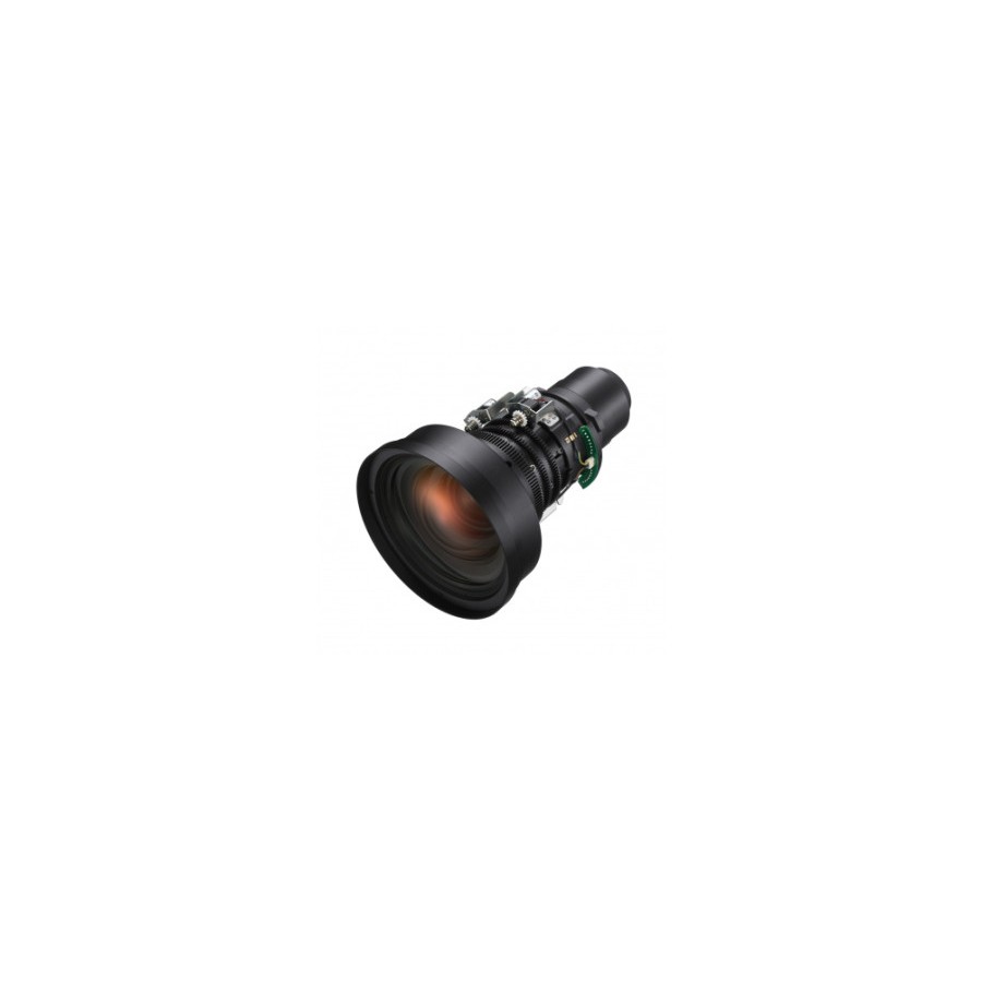 30079-Sony VPLL-Z3010 lente de proyeccion