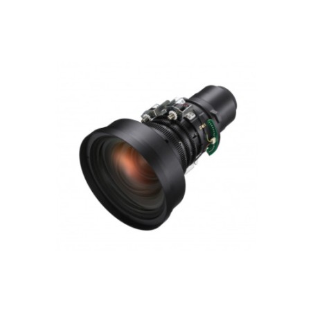30079-Sony VPLL-Z3010 lente de proyeccion