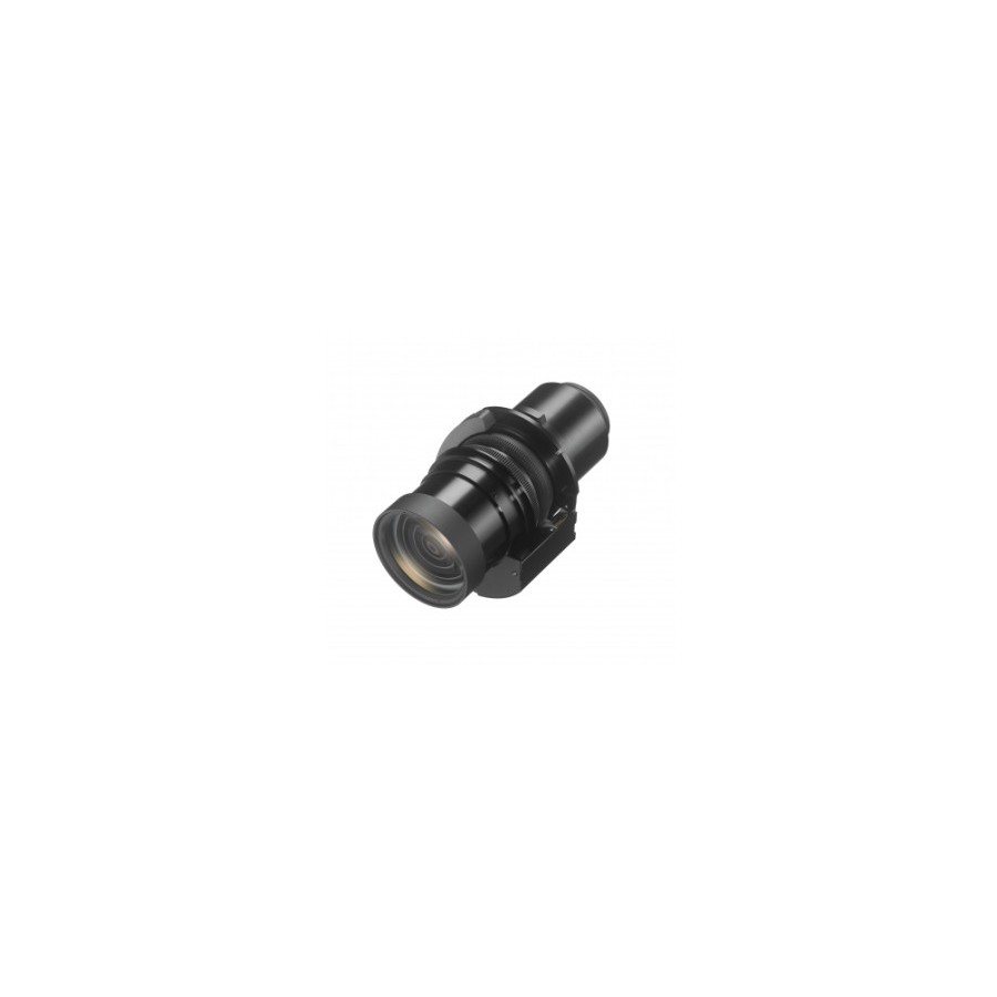 30080-Sony VPLL-Z3024 lente de proyeccion VPL-FH60, VPL-FH65, VPL-FHZ57, VPL-FHZ60, VPL-FHZ65