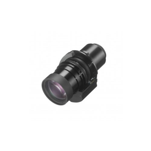 30081-Sony VPLL-Z3032 lente de proyeccion VPL-FH60, VPL-FH65, VPL-FHZ5, VPL-FHZ60, VPL-FHZ65