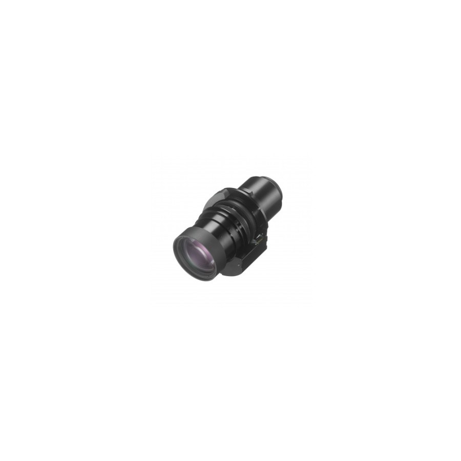 30081-Sony VPLL-Z3032 lente de proyeccion VPL-FH60, VPL-FH65, VPL-FHZ5, VPL-FHZ60, VPL-FHZ65