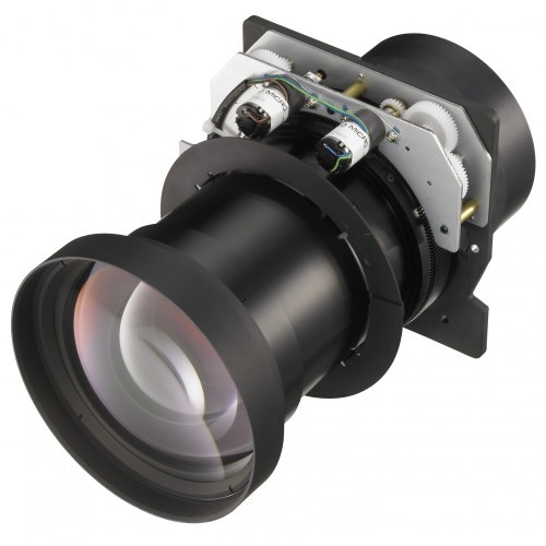 30082-Sony VPLL-Z4015 lente de proyeccion VPL-F