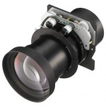 30082-Sony VPLL-Z4015 lente de proyeccion VPL-F