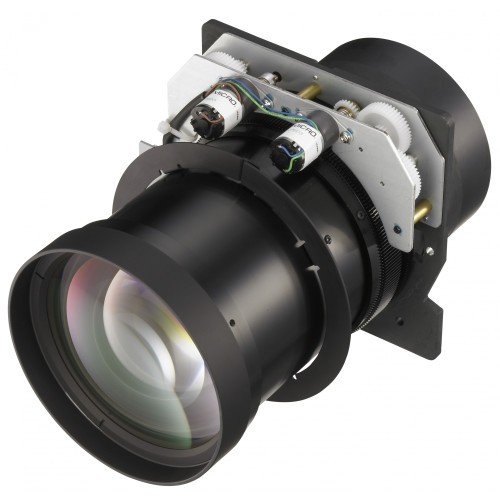 30083-Sony VPLL-Z4019 lente de proyeccion VPL-F