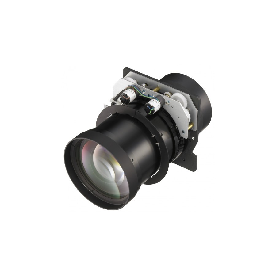 30083-Sony VPLL-Z4019 lente de proyeccion VPL-F