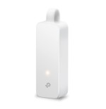 30085-TP-LINK USB 3.0 TYPE-C TO GIGABIT ETHERNET NETWORK ADAPTER UE300C