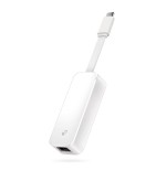 30086-TP-LINK USB 3.0 TYPE-C TO GIGABIT ETHERNET NETWORK ADAPTER UE300C