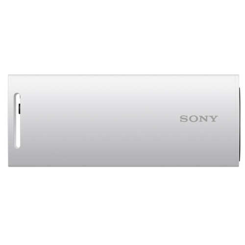 30087-Sony SRG-XB25 Camara de seguridad IP Interior Caja 3840 x 2160 Pixeles