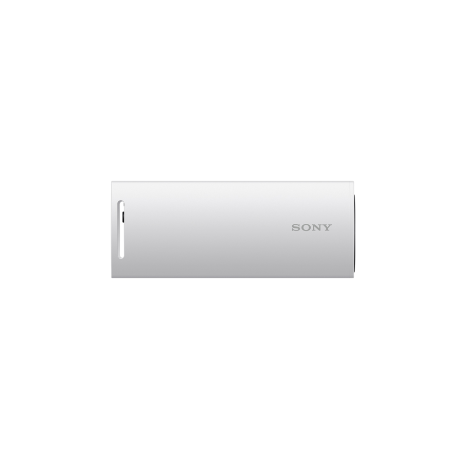 30087-Sony SRG-XB25 Camara de seguridad IP Interior Caja 3840 x 2160 Pixeles 30087-Sony SRG-XB25 Camara de seguridad IP Interior Caja 3840 x 2160 Pixeles