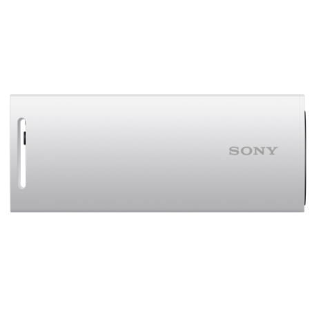 30087-Sony SRG-XB25 Camara de seguridad IP Interior Caja 3840 x 2160 Pixeles