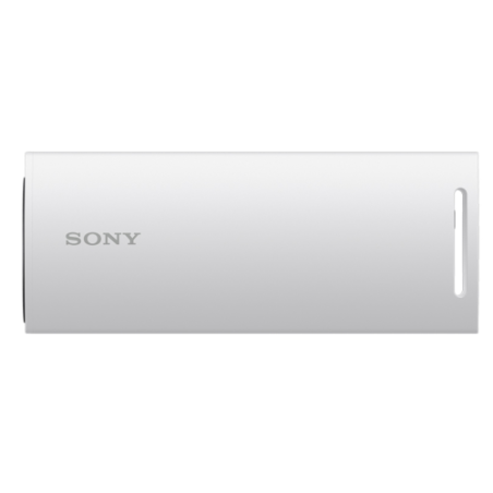 30088-Sony SRG-XB25 Camara de seguridad IP Interior Caja 3840 x 2160 Pixeles