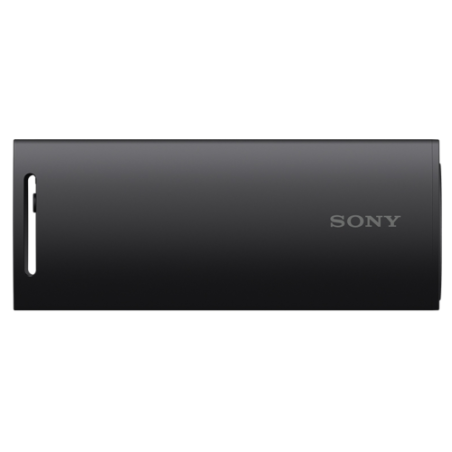30090-Sony SRG-XB25 Camara de seguridad IP Interior Caja 3840 x 2160 Pixeles