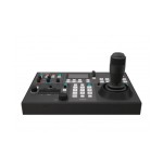 30091-SONY REMOTE CONTROL UNIT FOR PTZ CAMERA INCLUDE AC ADAPTER (RM-IP500/ACM)