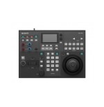 30092-SONY REMOTE CONTROL UNIT FOR PTZ CAMERA INCLUDE AC ADAPTER (RM-IP500/ACM)