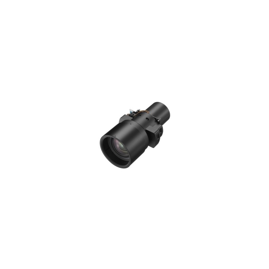 30093-Sony VPLL-Z8008 lente de proyeccion VPL-GTZ380, VPL-GTZ380 30093-Sony VPLL-Z8008 lente de proyeccion VPL-GTZ380, VPL-GTZ380