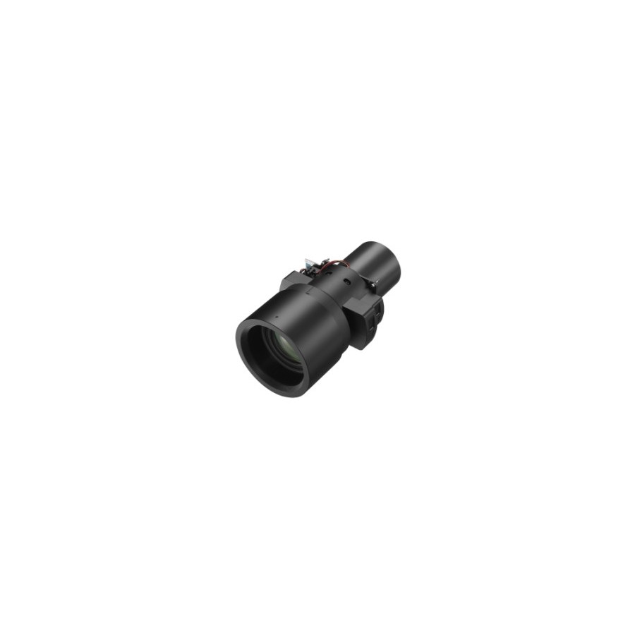 30094-Sony VPLL-Z8014 lente de proyeccion VPL-GTZ380, VPL-GTZ380 30094-Sony VPLL-Z8014 lente de proyeccion VPL-GTZ380, VPL-GTZ380