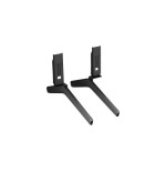30106-Sony FWA-ST2L accesorio para televisor