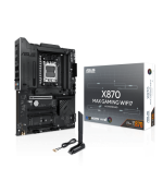 30129-ASUS X870 MAX GAMING WIFI7 AMD X870 Zocalo AM5 ATX
