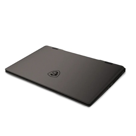 30138-MSI PORTATIL SWORD 16 HX B14VGKG-878XES. 16" 16:10 FHD+(1920 X 1200), 144HZ, IPS. I7-14650HX. RTX 4070, GDDR6 8GB.