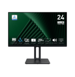 30140-MSI Pro MP245PG pantalla para PC 60,5 cm (23.8") 1920 x 1080 Pixeles Full HD LCD Negro