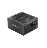 30145-FUENTE ALIMENT. CORSAIR RM750X SHIFT 80+ GOLD SHIFTED MODULAR 750 WATT PCIE 5.1 ATX 3.1 CP-9020298-EU