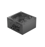 30146-FUENTE ALIMENT. CORSAIR RM750X SHIFT 80+ GOLD SHIFTED MODULAR 750 WATT PCIE 5.1 ATX 3.1 CP-9020298-EU