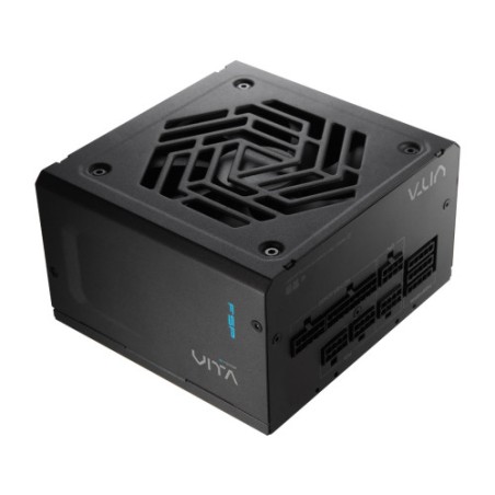 30161-FUENTE DE ALIMENTACION FSP VITA-650GM PSU-80 PLUS GOLD, FULL MODULAR