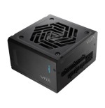 30161-FUENTE DE ALIMENTACION FSP VITA-650GM PSU-80 PLUS GOLD, FULL MODULAR