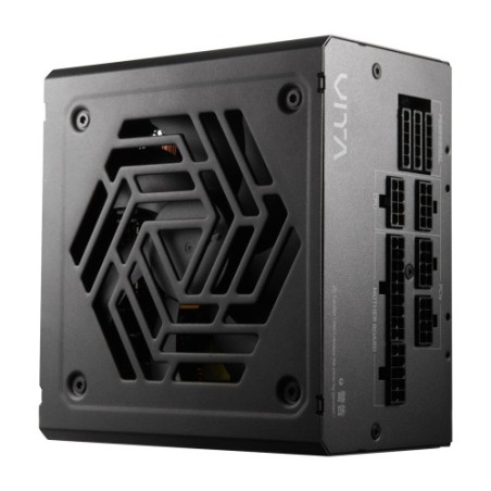 30162-FUENTE DE ALIMENTACION FSP VITA-650GM PSU-80 PLUS GOLD, FULL MODULAR