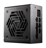 30162-FUENTE DE ALIMENTACION FSP VITA-650GM PSU-80 PLUS GOLD, FULL MODULAR