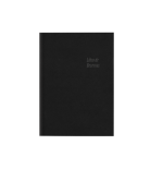 30181-LIBRO DE RESERVAS 2026 2D/P AA 22x31 CASTELLANO INGRAF 356403