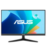 30242-ASUS VY229HF pantalla para PC 54,5 cm (21.4") 1920 x 1080 Pixeles Full HD LCD Negro