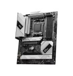 30250-PLACA MSI PRO B650-A WIFI,AMD,AM5,B650,4DDR5,256GB,HDMI+DP,6SATA3+2M.2,2.5GBE+WIFI6E+BT5.3,11USB3.2,ATX