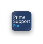 30256-Sony PrimeSupport Pro 1 licencia(s) 2 ano(s)