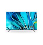 30270-Sony FWD-85S35 Televisor 2,16 m (85") 4K Ultra HD Smart TV Wifi Negro