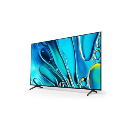 30271-Sony FWD-85S35 Televisor 2,16 m (85") 4K Ultra HD Smart TV Wifi Negro