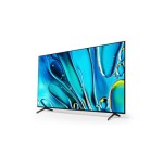 30271-Sony FWD-85S35 Televisor 2,16 m (85") 4K Ultra HD Smart TV Wifi Negro