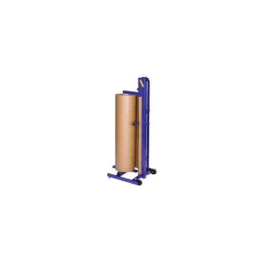 30313-Fabrisa 15773 papel de embalaje Marron