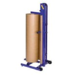 30313-Fabrisa 15773 papel de embalaje Marron