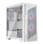 30327-MSI MPG VELOX 300R AIRFLOW PZ Midi Tower Blanco