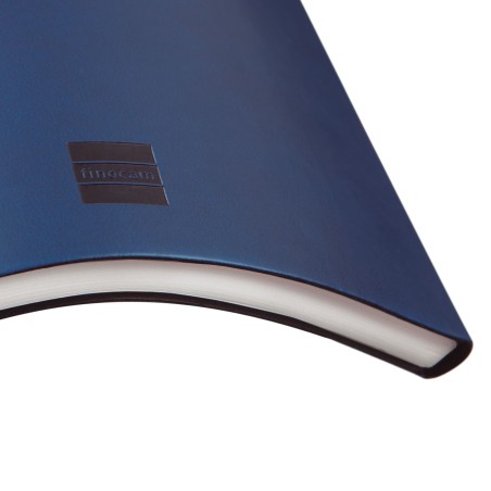 30397-AGENDA 2026 DYNAMIC MARA Y10 140X204MM SEMANA VISTA VERTICAL AZUL FINOCAM 621121026