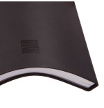 30425-AGENDA 2026 DYNAMIC MARA Y12 210X270MM SEMANA VISTA VERTICAL NEGRO FINOCAM 621146026