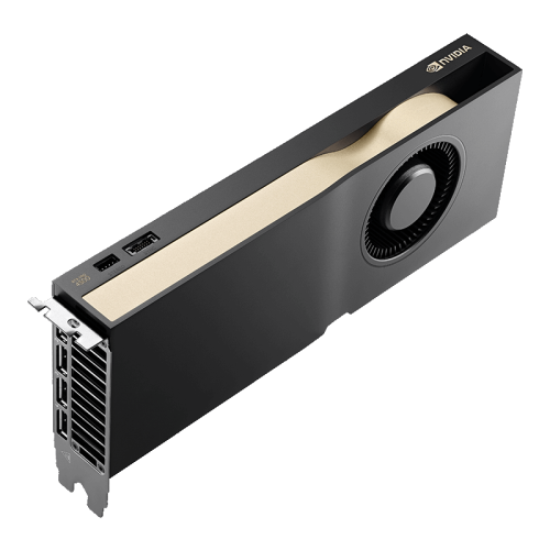 30598-PNY RTX PRO 4500 Blackwell NVIDIA 32 GB GDDR7