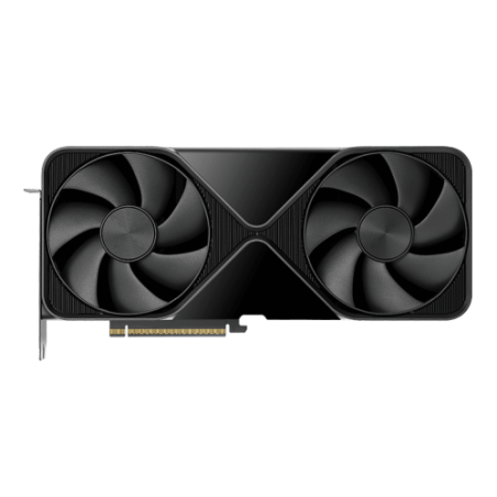 30605-PNY RTX PRO 6000 Blackwell Workstation Edition NVIDIA 96 GB GDDR7
